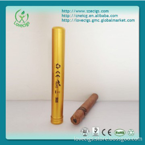 cheapest e cigar for promotion c118 e cigar